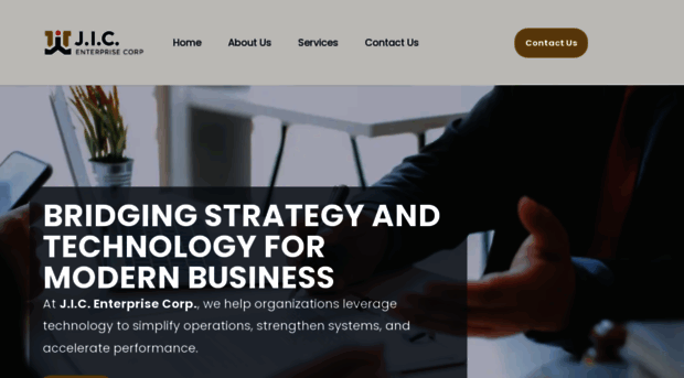 jicenterprise.com