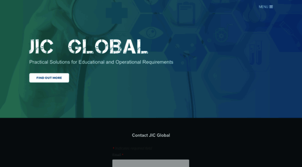 jicglobal.com