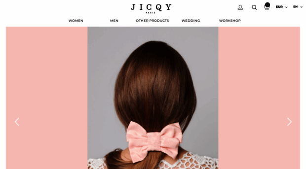 jicqy.com