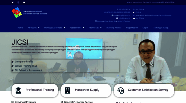 jicsi.co.id