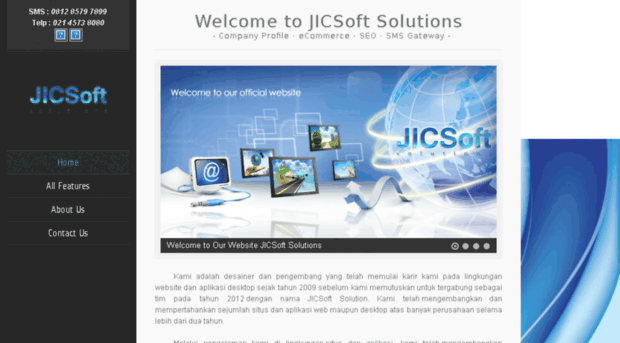 jicsoft.net