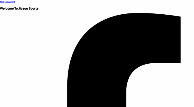 jicsonsports.com