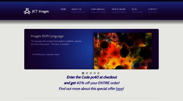 jictimages.com