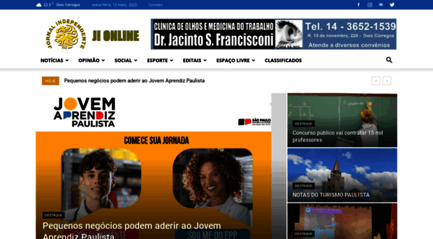 jidc.com.br