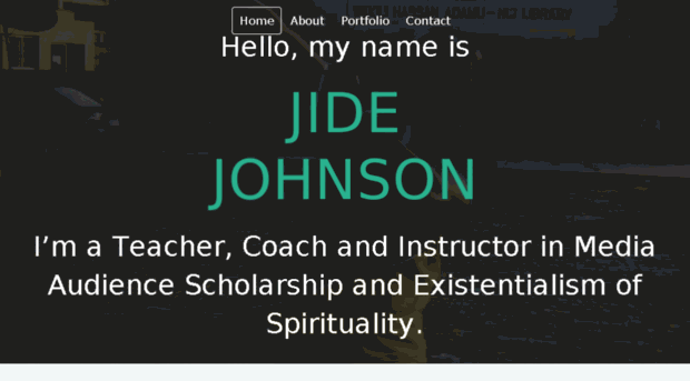 jide-johnson.com