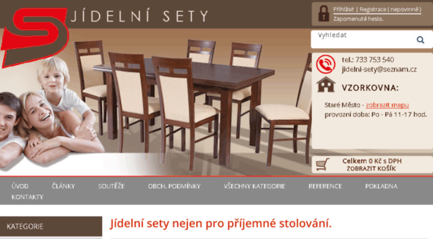 jidelni-sety.cz