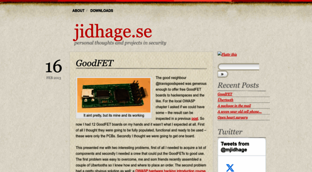 jidhage.wordpress.com