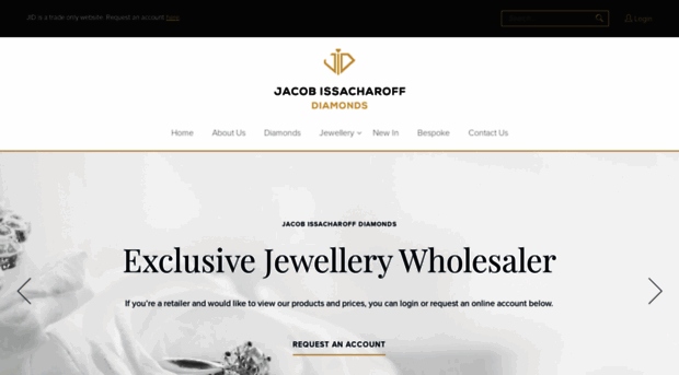 jidiamonds.com