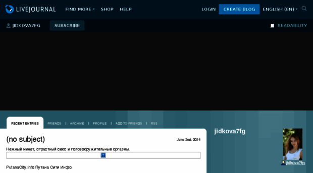jidkova7fg.livejournal.com
