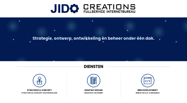 jido.nl