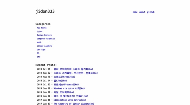 jidon333.github.io