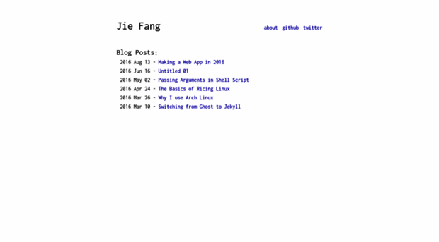 jie-fang.github.io