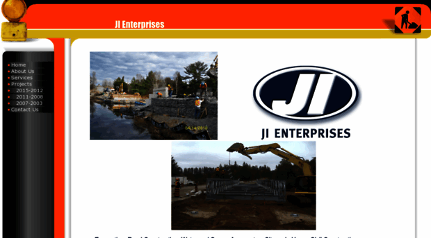 jienterprises.ca