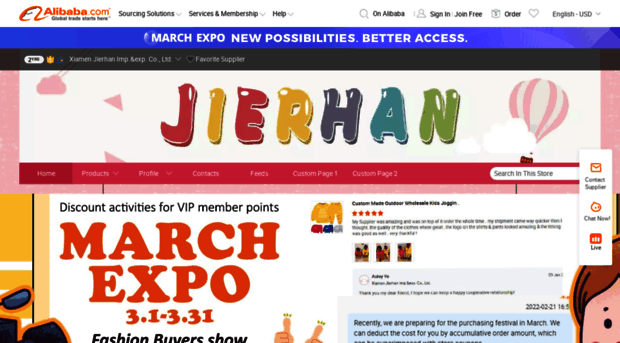 jierhansupply.en.alibaba.com