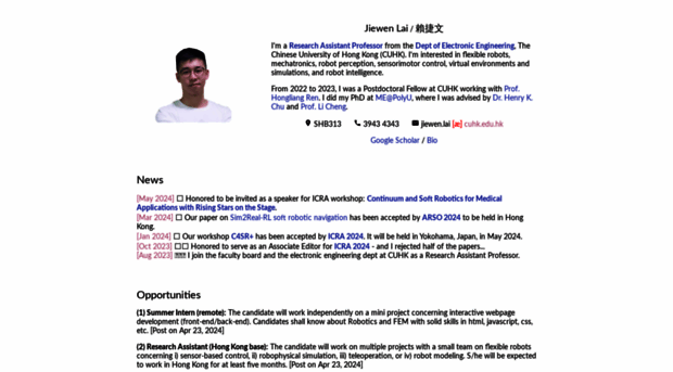 jiewen-lai.github.io