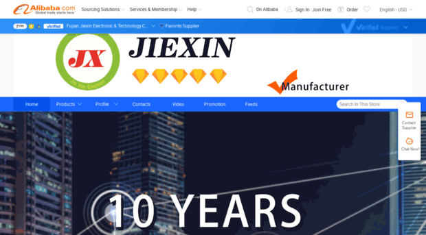 jiexin-et.en.alibaba.com