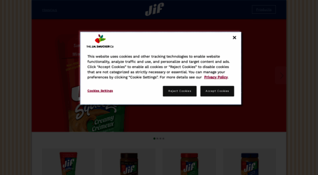 jif.ca