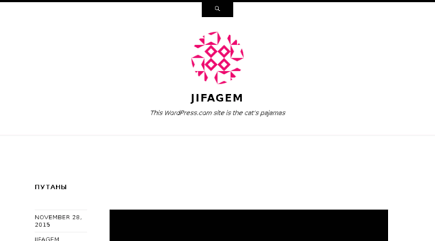 jifagem.wordpress.com