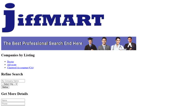 jiffmart.com