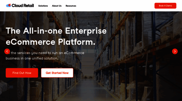 jiffy-software.com