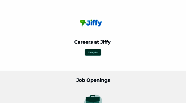 jiffy.workable.com