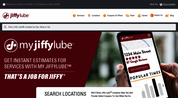 jiffylubetcc.com