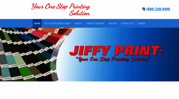 jiffyprint.com