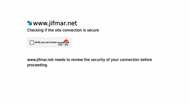 jifmar.net