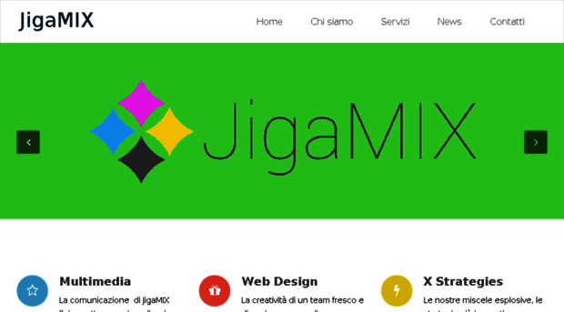 jigamix.com