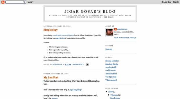 jigargosar.blogspot.com