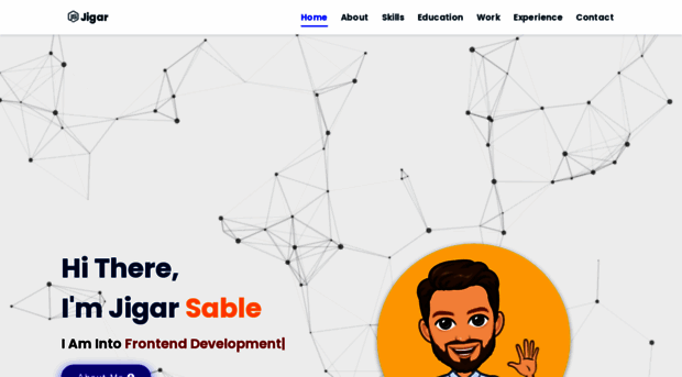 jigarsable.netlify.app