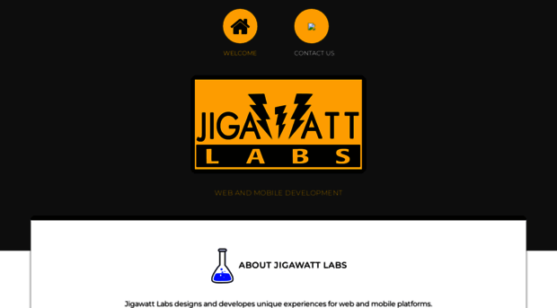 jigawattlabs.com