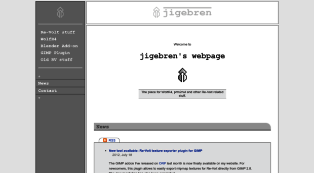 jigebren.free.fr