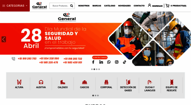 jigeneral.com