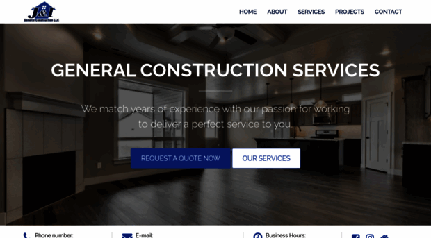 jigeneralconstruction.com