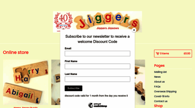 jiggersjigsaws.co.uk