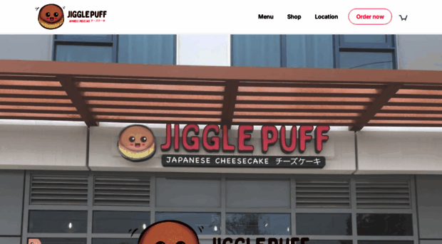 jigglepuff.ca