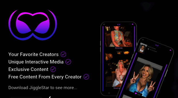 jigglestar.com