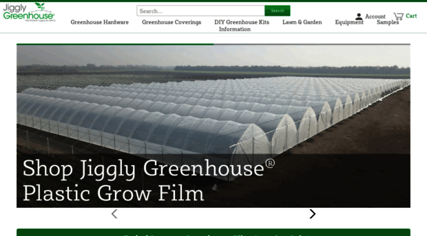 jigglygreenhouse.com