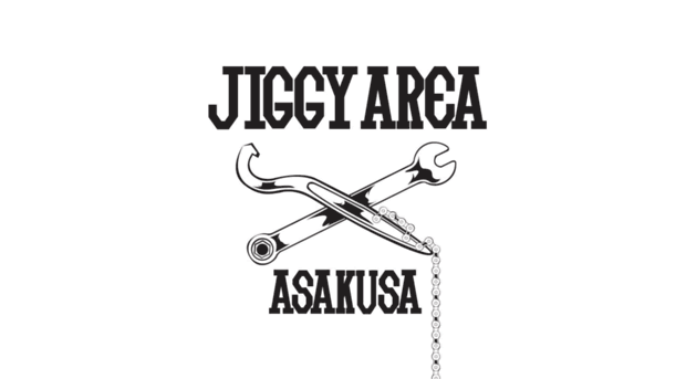 jiggyarea.com