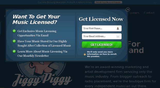 jiggypiggy.co