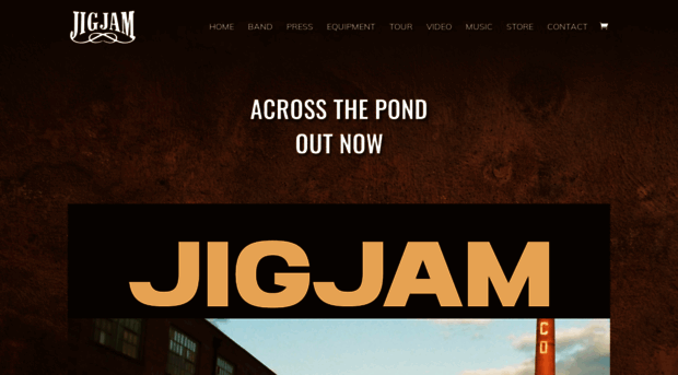 jigjam.ie