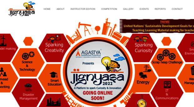 jignyasa.org