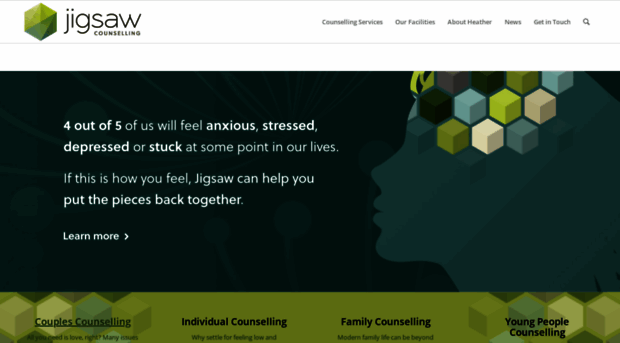 jigsaw-counselling.co.uk