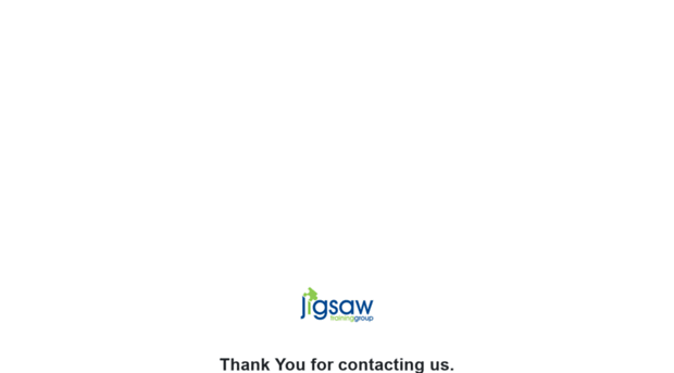 jigsaw.edu.au