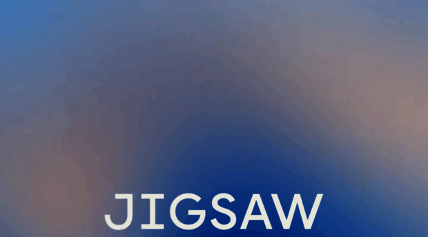 jigsaw.google