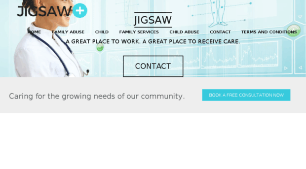 jigsaw.org.nz