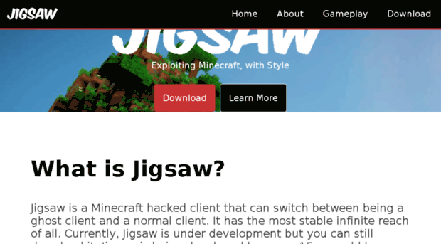 jigsawclient.ml