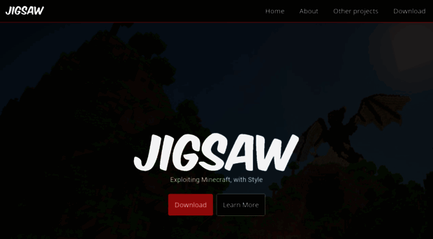 jigsawclient.weebly.com