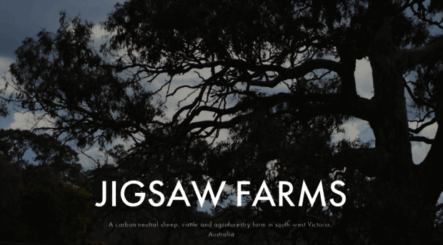 jigsawfarms.com.au